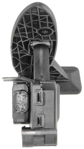 NTK Accelerator Pedal Sensor P/N:AD0198 Fits: Mini Cooper 19-07, Mini Cooper Clubman 2016, Mini Cooper Countryman 19-11, Mini Cooper Paceman 16-13 - Image 7