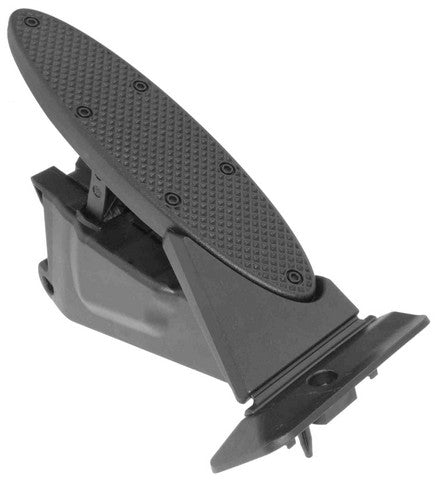 NTK Accelerator Pedal Sensor P/N:AD0199 Fits: Mini Cooper 19-07, Mini Cooper Clubman 2016, Mini Cooper Countryman 15-11, Mini Cooper Paceman 15-13 - Image 1