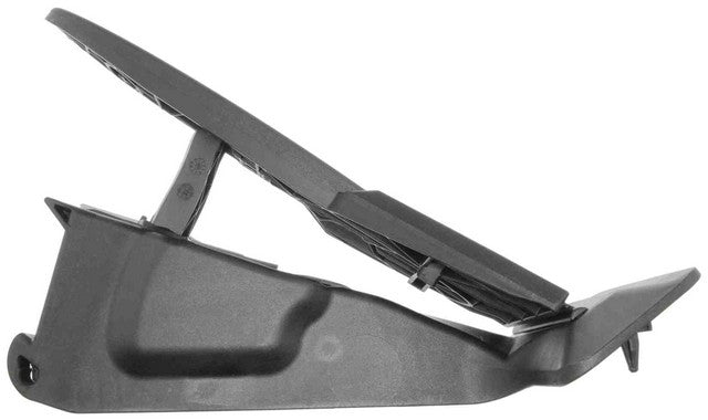 NTK Accelerator Pedal Sensor P/N:AD0199 Fits: Mini Cooper 19-07, Mini Cooper Clubman 2016, Mini Cooper Countryman 15-11, Mini Cooper Paceman 15-13 - Image 2