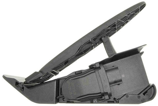 NTK Accelerator Pedal Sensor P/N:AD0199 Fits: Mini Cooper 19-07, Mini Cooper Clubman 2016, Mini Cooper Countryman 15-11, Mini Cooper Paceman 15-13 - Image 7