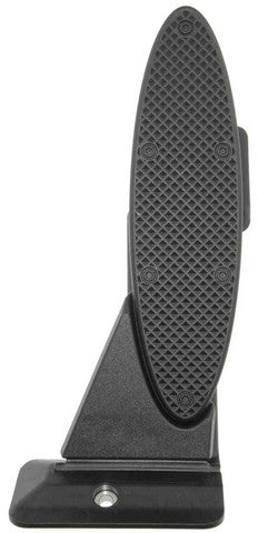NTK Accelerator Pedal Sensor P/N:AD0199 Fits: Mini Cooper 19-07, Mini Cooper Clubman 2016, Mini Cooper Countryman 15-11, Mini Cooper Paceman 15-13 - Image 4