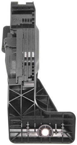 NTK Accelerator Pedal Sensor P/N:AD0199 Fits: Mini Cooper 19-07, Mini Cooper Clubman 2016, Mini Cooper Countryman 15-11, Mini Cooper Paceman 15-13 - Image 6