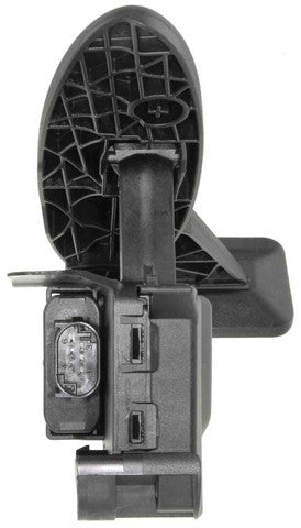 NTK Accelerator Pedal Sensor P/N:AD0199 Fits: Mini Cooper 19-07, Mini Cooper Clubman 2016, Mini Cooper Countryman 15-11, Mini Cooper Paceman 15-13 - Image 5