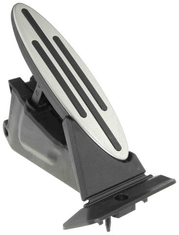 NTK Accelerator Pedal Sensor P/N:AD0200 Fits: Mini Cooper 15-07, Mini Cooper Countryman 15-11, Mini Cooper Paceman 15-13 - Image 1