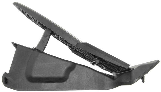 NTK Accelerator Pedal Sensor P/N:AD0200 Fits: Mini Cooper 15-07, Mini Cooper Countryman 15-11, Mini Cooper Paceman 15-13 - Image 7