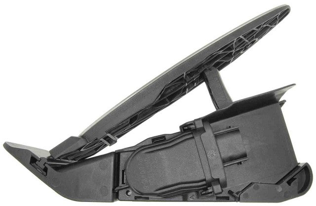 NTK Accelerator Pedal Sensor P/N:AD0200 Fits: Mini Cooper 15-07, Mini Cooper Countryman 15-11, Mini Cooper Paceman 15-13 - Image 2