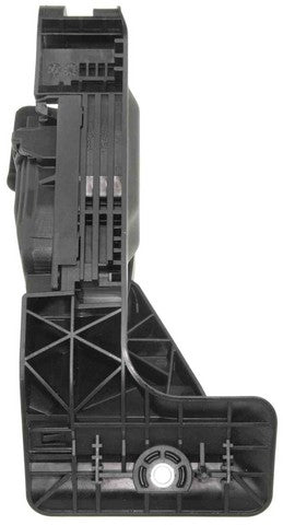NTK Accelerator Pedal Sensor P/N:AD0200 Fits: Mini Cooper 15-07, Mini Cooper Countryman 15-11, Mini Cooper Paceman 15-13 - Image 6