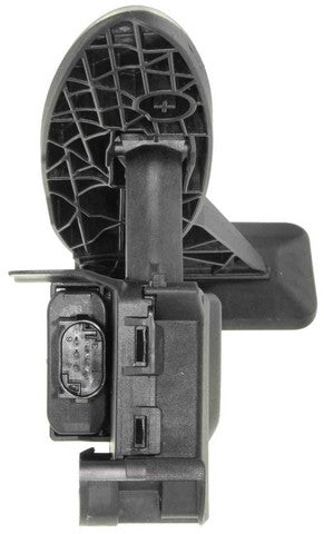 NTK Accelerator Pedal Sensor P/N:AD0200 Fits: Mini Cooper 15-07, Mini Cooper Countryman 15-11, Mini Cooper Paceman 15-13 - Image 3