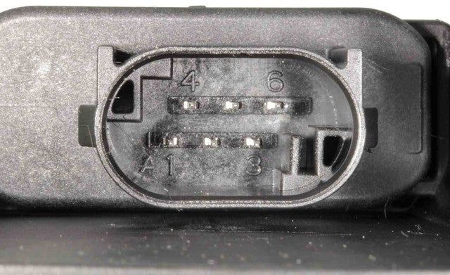 NTK Accelerator Pedal Sensor P/N:AD0200 Fits: Mini Cooper 15-07, Mini Cooper Countryman 15-11, Mini Cooper Paceman 15-13 - Image 4