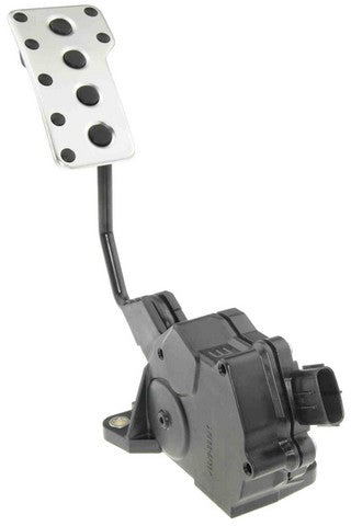 NTK Accelerator Pedal Sensor P/N:AD0201 Fits: Lexus Hs250h 11-10 - Image 1