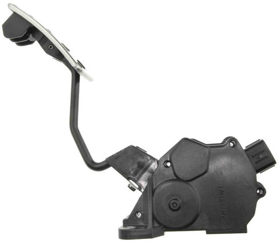 NTK Accelerator Pedal Sensor P/N:AD0201 Fits: Lexus Hs250h 11-10 - Image 2