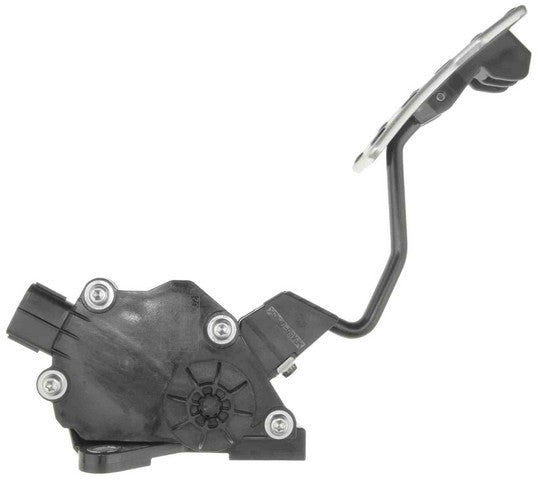 NTK Accelerator Pedal Sensor P/N:AD0201 Fits: Lexus Hs250h 11-10 - Image 4