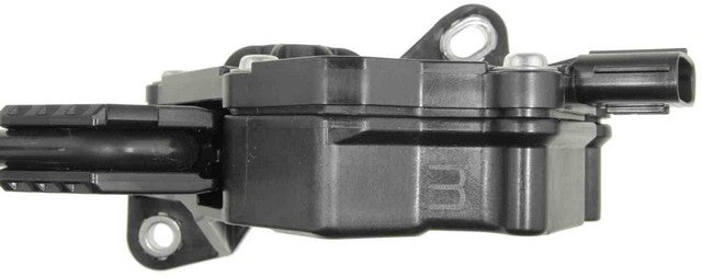 NTK Accelerator Pedal Sensor P/N:AD0201 Fits: Lexus Hs250h 11-10 - Image 6