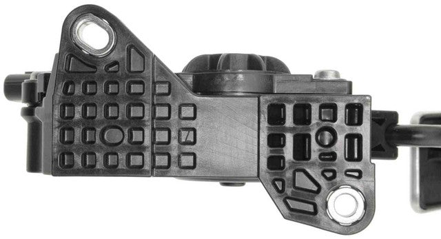 NTK Accelerator Pedal Sensor P/N:AD0201 Fits: Lexus Hs250h 11-10 - Image 5