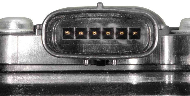 NTK Accelerator Pedal Sensor P/N:AD0201 Fits: Lexus Hs250h 11-10 - Image 3