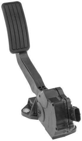 NTK Accelerator Pedal Sensor P/N:AD0202 Fits: Subaru Forester 13-09, Subaru Impreza 14-08, Subaru Legacy 14-09, Subaru Outback 14-08, Subaru Wrx 15-13, Subaru Wrx Sti 15-13 - Image 1