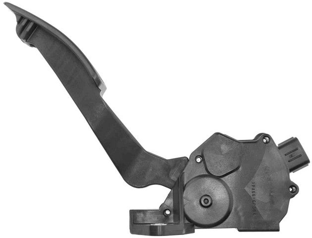 NTK Accelerator Pedal Sensor P/N:AD0202 Fits: Subaru Forester 13-09, Subaru Impreza 14-08, Subaru Legacy 14-09, Subaru Outback 14-08, Subaru Wrx 15-13, Subaru Wrx Sti 15-13 - Image 4