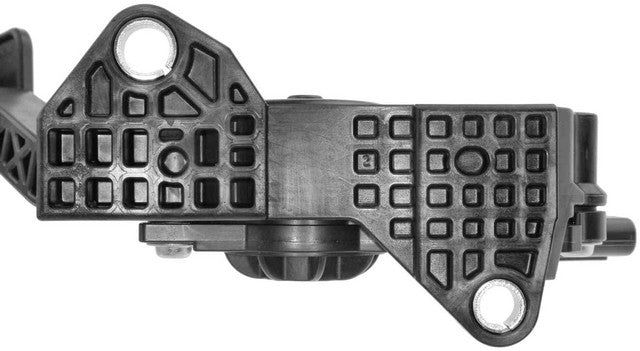 NTK Accelerator Pedal Sensor P/N:AD0202 Fits: Subaru Forester 13-09, Subaru Impreza 14-08, Subaru Legacy 14-09, Subaru Outback 14-08, Subaru Wrx 15-13, Subaru Wrx Sti 15-13 - Image 5