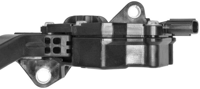 NTK Accelerator Pedal Sensor P/N:AD0202 Fits: Subaru Forester 13-09, Subaru Impreza 14-08, Subaru Legacy 14-09, Subaru Outback 14-08, Subaru Wrx 15-13, Subaru Wrx Sti 15-13 - Image 6