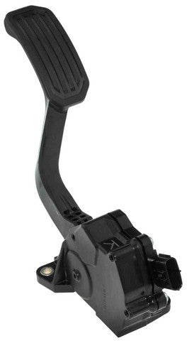 NTK Accelerator Pedal Sensor P/N:AD0203 Fits: Toyota Camry 2011, Toyota Matrix 13-09, Toyota Sienna 14-10, Toyota Venza 14-11 - Image 1