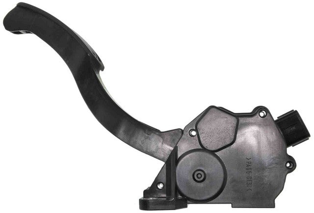 NTK Accelerator Pedal Sensor P/N:AD0203 Fits: Toyota Camry 2011, Toyota Matrix 13-09, Toyota Sienna 14-10, Toyota Venza 14-11 - Image 7