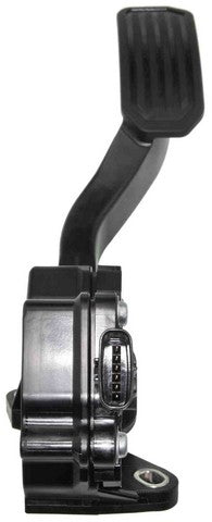 NTK Accelerator Pedal Sensor P/N:AD0203 Fits: Toyota Camry 2011, Toyota Matrix 13-09, Toyota Sienna 14-10, Toyota Venza 14-11 - Image 3