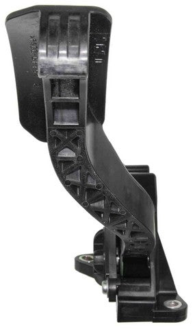NTK Accelerator Pedal Sensor P/N:AD0203 Fits: Toyota Camry 2011, Toyota Matrix 13-09, Toyota Sienna 14-10, Toyota Venza 14-11 - Image 4