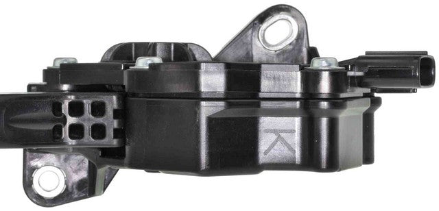 NTK Accelerator Pedal Sensor P/N:AD0203 Fits: Toyota Camry 2011, Toyota Matrix 13-09, Toyota Sienna 14-10, Toyota Venza 14-11 - Image 6