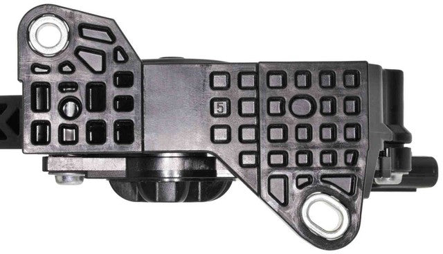 NTK Accelerator Pedal Sensor P/N:AD0203 Fits: Toyota Camry 2011, Toyota Matrix 13-09, Toyota Sienna 14-10, Toyota Venza 14-11 - Image 2