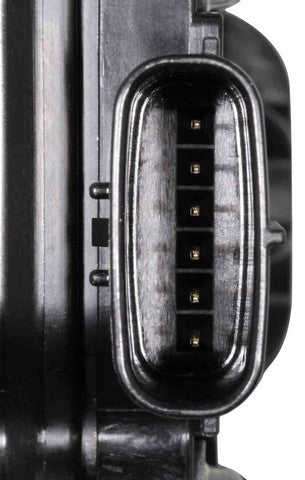 NTK Accelerator Pedal Sensor P/N:AD0203 Fits: Toyota Camry 2011, Toyota Matrix 13-09, Toyota Sienna 14-10, Toyota Venza 14-11 - Image 5