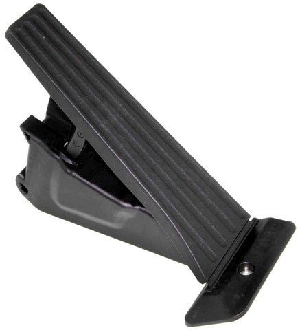 NTK Accelerator Pedal Sensor P/N:AD0205 Fits: BMW 1 Series M, BMW 128i, BMW 135i, BMW 135is, BMW 228i, BMW 228i Xdrive, BMW 230i, BMW 320i, BMW 328i - Image 1