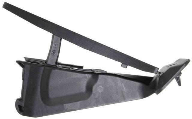NTK Accelerator Pedal Sensor P/N:AD0205 Fits: BMW 1 Series M, BMW 128i, BMW 135i, BMW 135is, BMW 228i, BMW 228i Xdrive, BMW 230i, BMW 320i, BMW 328i - Image 8