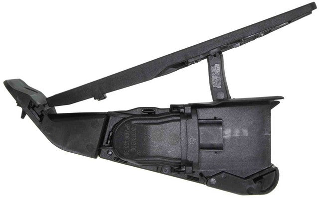 NTK Accelerator Pedal Sensor P/N:AD0205 Fits: BMW 1 Series M, BMW 128i, BMW 135i, BMW 135is, BMW 228i, BMW 228i Xdrive, BMW 230i, BMW 320i, BMW 328i - Image 5