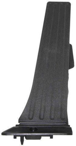 NTK Accelerator Pedal Sensor P/N:AD0205 Fits: BMW 1 Series M, BMW 128i, BMW 135i, BMW 135is, BMW 228i, BMW 228i Xdrive, BMW 230i, BMW 320i, BMW 328i - Image 6