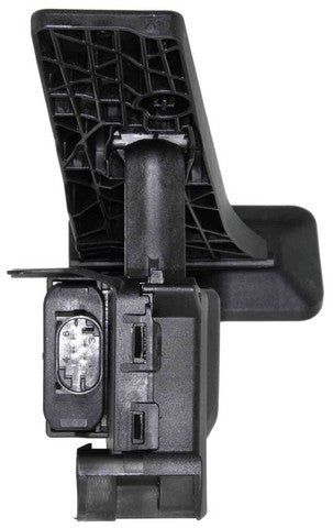 NTK Accelerator Pedal Sensor P/N:AD0205 Fits: BMW 1 Series M, BMW 128i, BMW 135i, BMW 135is, BMW 228i, BMW 228i Xdrive, BMW 230i, BMW 320i, BMW 328i - Image 3