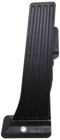 NTK Accelerator Pedal Sensor P/N:AD0205 Fits: BMW 1 Series M, BMW 128i, BMW 135i, BMW 135is, BMW 228i, BMW 228i Xdrive, BMW 230i, BMW 320i, BMW 328i - Image 2