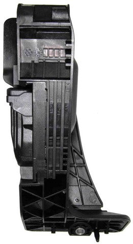 NTK Accelerator Pedal Sensor P/N:AD0205 Fits: BMW 1 Series M, BMW 128i, BMW 135i, BMW 135is, BMW 228i, BMW 228i Xdrive, BMW 230i, BMW 320i, BMW 328i - Image 7