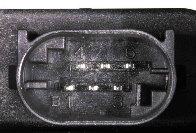 NTK Accelerator Pedal Sensor P/N:AD0205 Fits: BMW 1 Series M, BMW 128i, BMW 135i, BMW 135is, BMW 228i, BMW 228i Xdrive, BMW 230i, BMW 320i, BMW 328i - Image 4