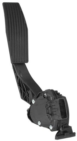 NTK Accelerator Pedal Sensor P/N:AD0207 Fits: Buick Cascada 19-16, Buick Verano 17-12, Cadillac Elr 16-14, Chevrolet Cruze 15-11, Chevrolet Cruze Limited 2016, Chevrolet Volt 15-11 - Image 1