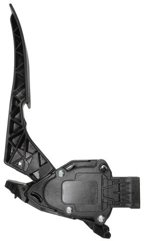 NTK Accelerator Pedal Sensor P/N:AD0207 Fits: Buick Cascada 19-16, Buick Verano 17-12, Cadillac Elr 16-14, Chevrolet Cruze 15-11, Chevrolet Cruze Limited 2016, Chevrolet Volt 15-11 - Image 2
