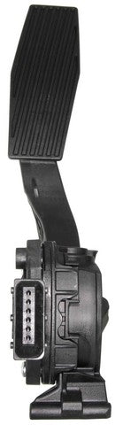 NTK Accelerator Pedal Sensor P/N:AD0207 Fits: Buick Cascada 19-16, Buick Verano 17-12, Cadillac Elr 16-14, Chevrolet Cruze 15-11, Chevrolet Cruze Limited 2016, Chevrolet Volt 15-11 - Image 4