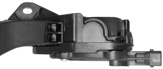NTK Accelerator Pedal Sensor P/N:AD0207 Fits: Buick Cascada 19-16, Buick Verano 17-12, Cadillac Elr 16-14, Chevrolet Cruze 15-11, Chevrolet Cruze Limited 2016, Chevrolet Volt 15-11 - Image 7