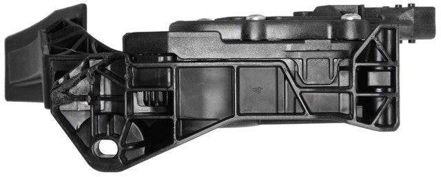 NTK Accelerator Pedal Sensor P/N:AD0207 Fits: Buick Cascada 19-16, Buick Verano 17-12, Cadillac Elr 16-14, Chevrolet Cruze 15-11, Chevrolet Cruze Limited 2016, Chevrolet Volt 15-11 - Image 5
