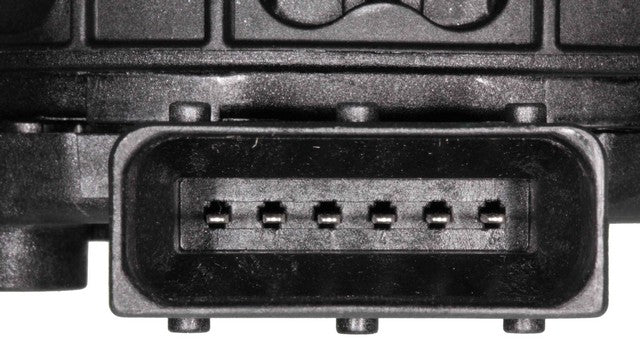 NTK Accelerator Pedal Sensor P/N:AD0207 Fits: Buick Cascada 19-16, Buick Verano 17-12, Cadillac Elr 16-14, Chevrolet Cruze 15-11, Chevrolet Cruze Limited 2016, Chevrolet Volt 15-11 - Image 3