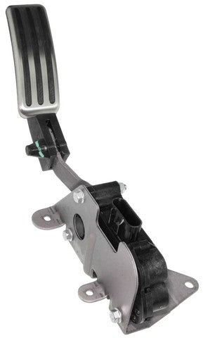 NTK Accelerator Pedal Sensor P/N:AD0208 Fits: Cadillac Cts 15-09 - Image 1