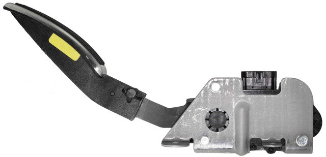 NTK Accelerator Pedal Sensor P/N:AD0208 Fits: Cadillac Cts 15-09 - Image 5