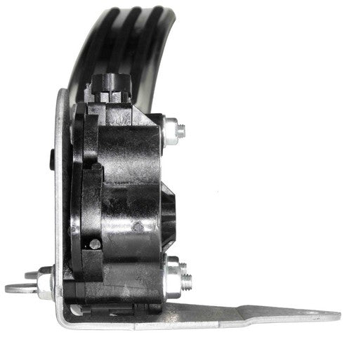 NTK Accelerator Pedal Sensor P/N:AD0208 Fits: Cadillac Cts 15-09 - Image 7
