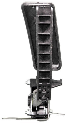 NTK Accelerator Pedal Sensor P/N:AD0208 Fits: Cadillac Cts 15-09 - Image 6