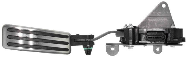 NTK Accelerator Pedal Sensor P/N:AD0208 Fits: Cadillac Cts 15-09 - Image 2