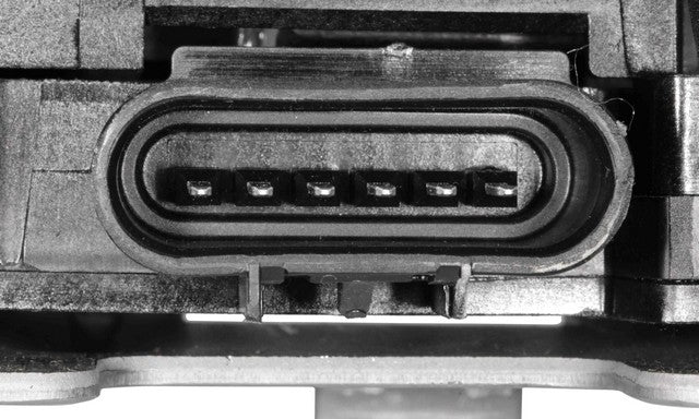NTK Accelerator Pedal Sensor P/N:AD0208 Fits: Cadillac Cts 15-09 - Image 3